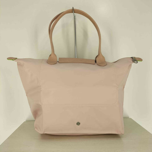 ロンシャン LONGCHAMP Le Pliage L Tote Bag ル プリアージュ トートバッグ レディース