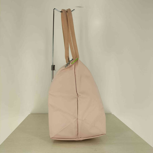 ロンシャン LONGCHAMP Le Pliage L Tote Bag ル プリアージュ トートバッグ レディース