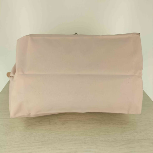 ロンシャン LONGCHAMP Le Pliage L Tote Bag ル プリアージュ トートバッグ レディース