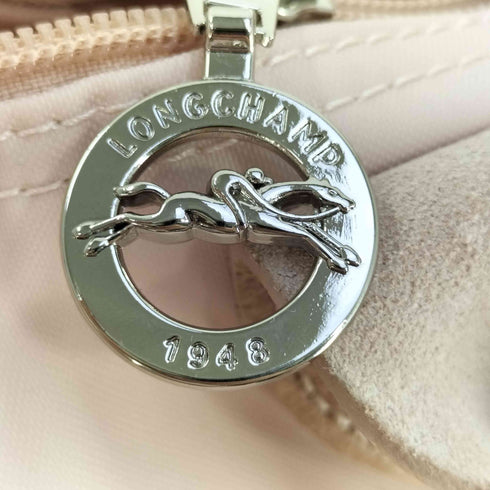 ロンシャン LONGCHAMP Le Pliage L Tote Bag ル プリアージュ トートバッグ レディース