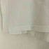 ノーティカ NAUTICA フロントプリントL/S TEE メンズ JPN:XL