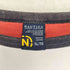 ノーティカ NAUTICA フロントプリントL/S TEE メンズ JPN:XL