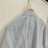 ブルックスブラザーズ 346 BROOKS BROTHERS ストライプ 柄 B.D S/S シャツ メンズ 16