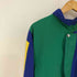 ロンドンフォグ LONDON FOG レインボーカラージャケット メンズ import:M