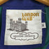 ロンドンフォグ LONDON FOG レインボーカラージャケット メンズ import:M