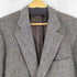 ハリスツイード Harris Tweed BROOK TAVERNER 90S テーラードジャケット メンズ EUR 50