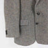 ハリスツイード Harris Tweed BROOK TAVERNER 90S テーラードジャケット メンズ EUR 50
