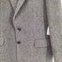 ハリスツイード Harris Tweed BROOK TAVERNER 90S テーラードジャケット メンズ EUR 50