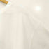 アドラー ADRER extra quality 超 heavy cotton tough big T メンズ JPN:M