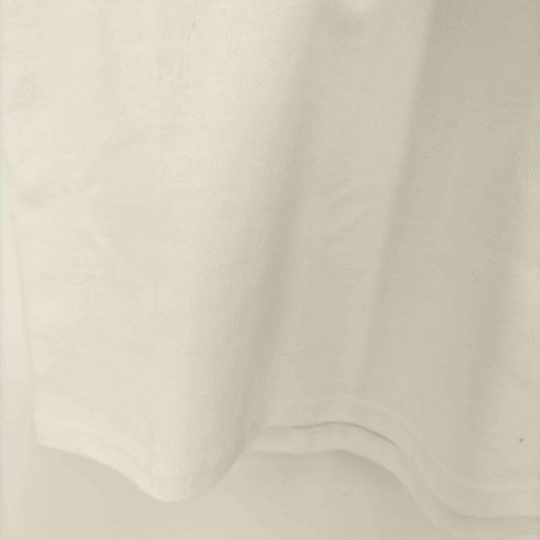 アドラー ADRER extra quality 超 heavy cotton tough big T メンズ JPN:M