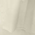 アドラー ADRER extra quality 超 heavy cotton tough big T メンズ JPN:M