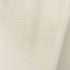 アドラー ADRER extra quality 超 heavy cotton tough big T メンズ JPN:M