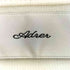 アドラー ADRER extra quality 超 heavy cotton tough big T メンズ JPN:M