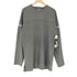 コロンビア Columbia レーヨン混 L/S TEE メンズ JPN:46