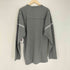 コロンビア Columbia レーヨン混 L/S TEE メンズ JPN:46