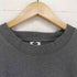 コロンビア Columbia レーヨン混 L/S TEE メンズ JPN:46
