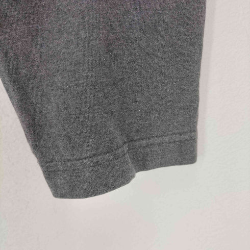 コロンビア Columbia レーヨン混 L/S TEE メンズ JPN:46