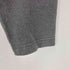 コロンビア Columbia レーヨン混 L/S TEE メンズ JPN:46