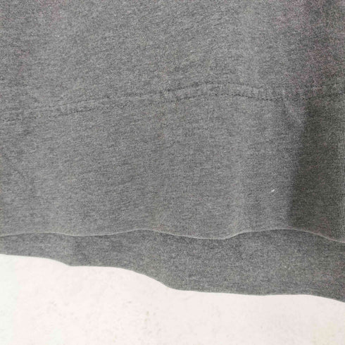 コロンビア Columbia レーヨン混 L/S TEE メンズ JPN:46