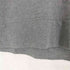 コロンビア Columbia レーヨン混 L/S TEE メンズ JPN:46