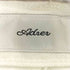 アドラー ADRER ヴィンテージメイクワイドテーパードデニム バギー メンズ JPN:L