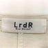 Sensounico LrdR New Normal si:m プルオーバー レディース 38