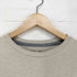 パタゴニア patagonia REGULAR FIT バックプリントL/S TEE メンズ JPN:M