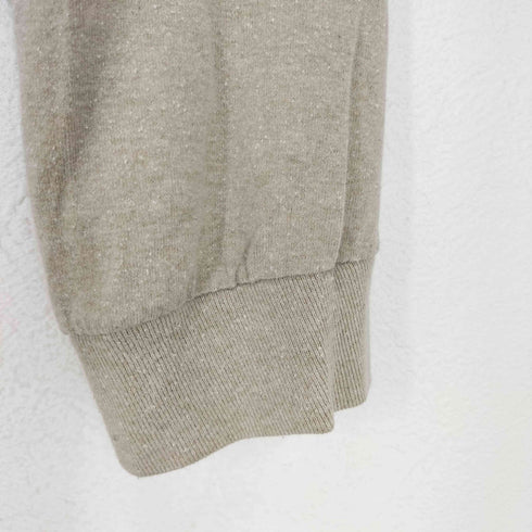パタゴニア patagonia REGULAR FIT バックプリントL/S TEE メンズ JPN:M