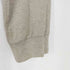 パタゴニア patagonia REGULAR FIT バックプリントL/S TEE メンズ JPN:M