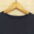 パタゴニア patagonia REGULAR FIT バックプリントL/S TEE メンズ JPN:M