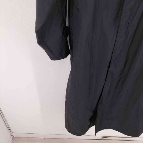 SHED RAIN POUCHABLES ナイロンコート メンズ import:M