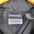 SHED RAIN POUCHABLES ナイロンコート メンズ import:M