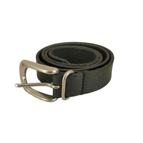 エンダースキーマ Hender Scheme leather belt メンズ