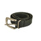 エンダースキーマ Hender Scheme leather belt メンズ