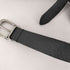 エンダースキーマ Hender Scheme leather belt メンズ