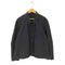 ネーム Name. 18SS WEATHER CLOTH COACH JKT メンズ 1