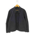 ネーム Name. 18SS WEATHER CLOTH COACH JKT メンズ 1