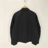 ネーム Name. 18SS WEATHER CLOTH COACH JKT メンズ 1