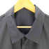ネーム Name. 18SS WEATHER CLOTH COACH JKT メンズ 1