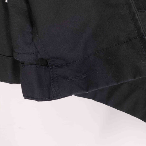 ネーム Name. 18SS WEATHER CLOTH COACH JKT メンズ 1