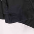 ネーム Name. 18SS WEATHER CLOTH COACH JKT メンズ 1