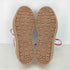 アディダスオリジナルス adidas Originals GAZELLE ワイルドピンク×フットウェアホワイト×クリアピンク レディース JPN:22.5