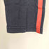 トミージーンズ tommy jeans プリントデザイン L/S TEE メンズ JPN:XL
