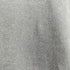 トミージーンズ tommy jeans プリントデザイン L/S TEE メンズ JPN:XL