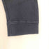 チャップスラルフローレン CHAPS RALPH LAUREN ロゴ刺繍Vネックリブスウェット メンズ JPN:L