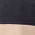 チャップスラルフローレン CHAPS RALPH LAUREN ロゴ刺繍Vネックリブスウェット メンズ JPN:L