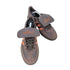 アディダスオリジナルス adidas Originals SHUKYU × E-WAX × Handball Spezial レディース JPN:23.5