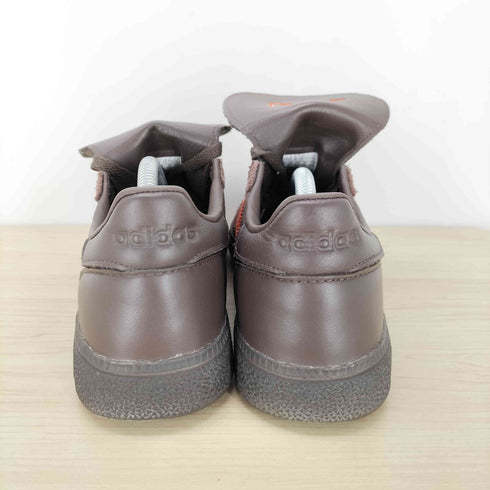 アディダスオリジナルス adidas Originals SHUKYU × E-WAX × Handball Spezial レディース JPN:23.5