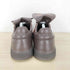 アディダスオリジナルス adidas Originals SHUKYU × E-WAX × Handball Spezial レディース JPN:23.5