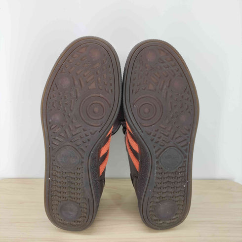 アディダスオリジナルス adidas Originals SHUKYU × E-WAX × Handball Spezial レディース JPN:23.5